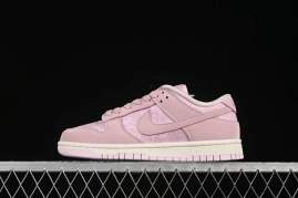Picture of Dunk SB _SKUfw19954303273544050fw